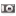 новость с фотоматериалами