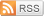 подписаться по RSS подписаться по RSS
